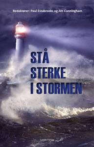 Bilde av St sterke i stormen - ...