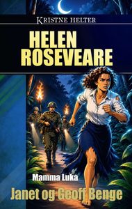 Hovedbilde Helen Roseveare: Mamma Luka - ...